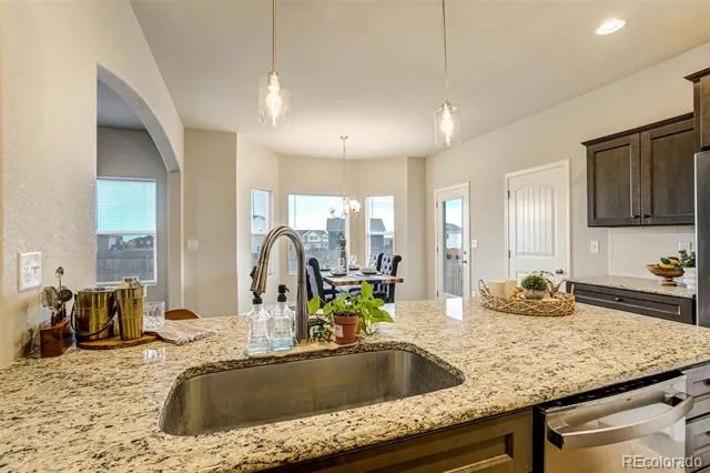 11281 Niebrara Drive Peyton, CO 80831