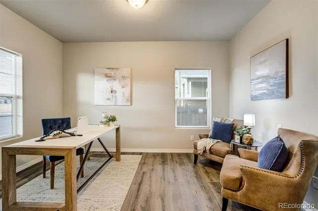 11281 Niebrara Drive Peyton, CO 80831