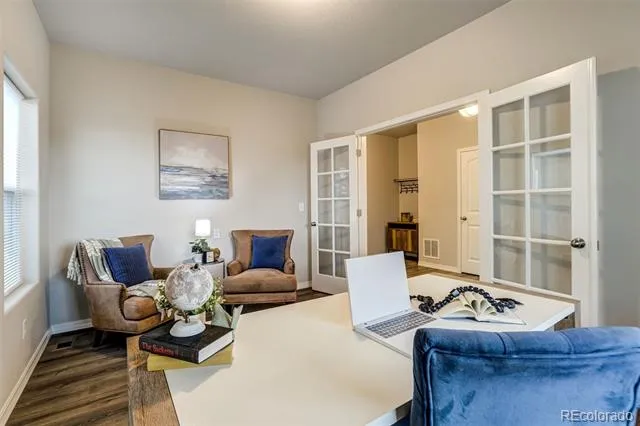11281 Niebrara Drive Peyton, CO 80831