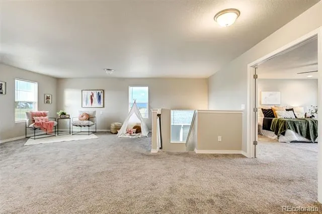 11281 Niebrara Drive Peyton, CO 80831