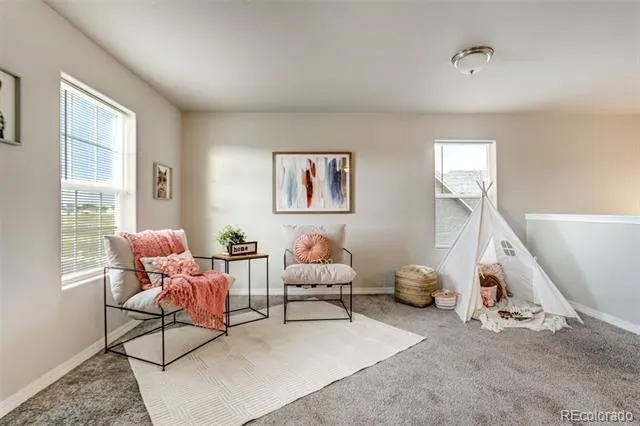 11281 Niebrara Drive Peyton, CO 80831