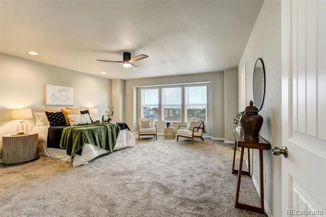 11281 Niebrara Drive Peyton, CO 80831