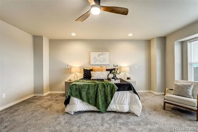 11281 Niebrara Drive Peyton, CO 80831