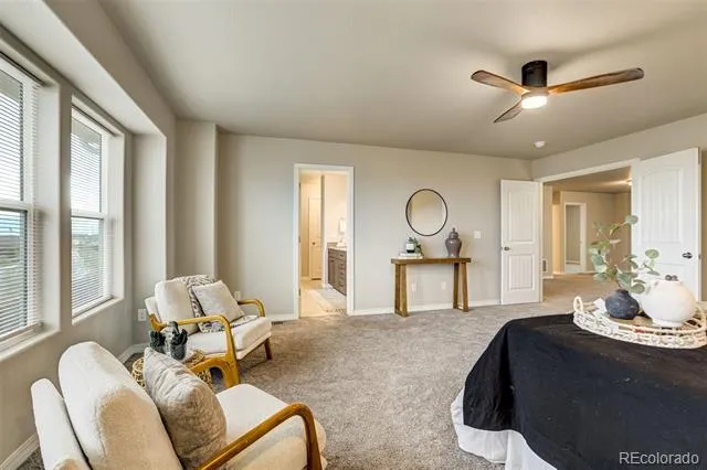 11281 Niebrara Drive Peyton, CO 80831