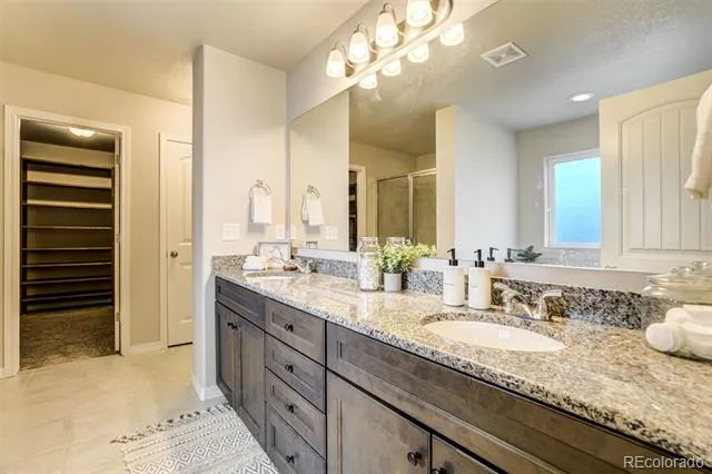11281 Niebrara Drive Peyton, CO 80831