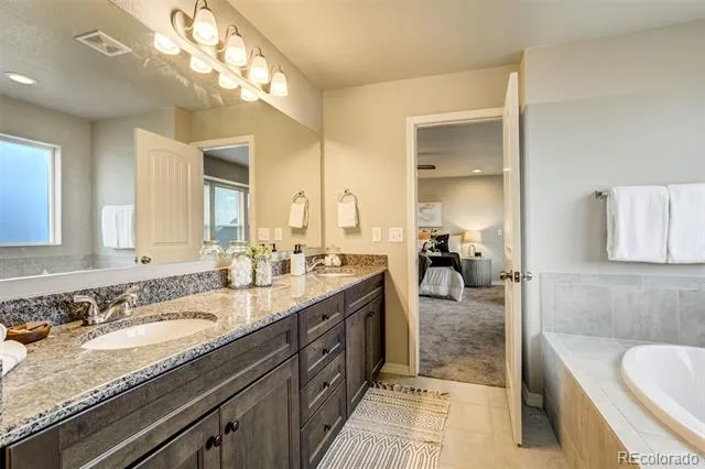 11281 Niebrara Drive Peyton, CO 80831