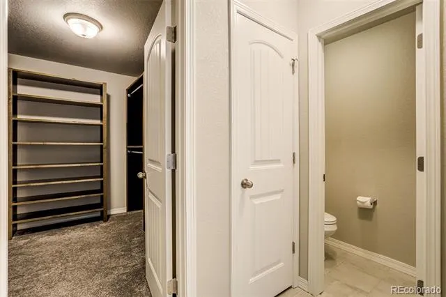 11281 Niebrara Drive Peyton, CO 80831