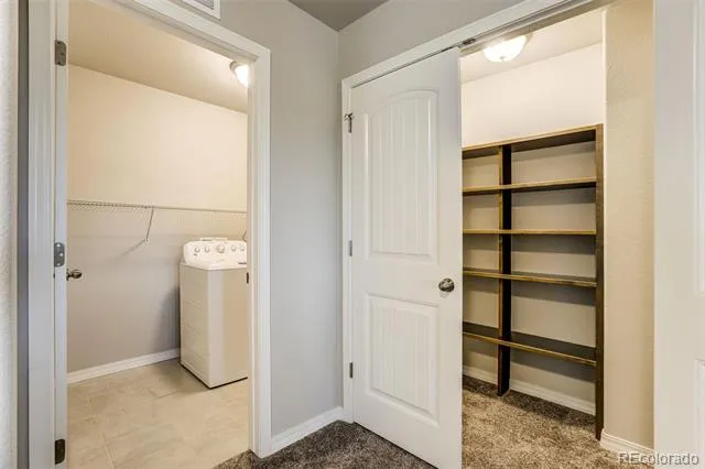 11281 Niebrara Drive Peyton, CO 80831