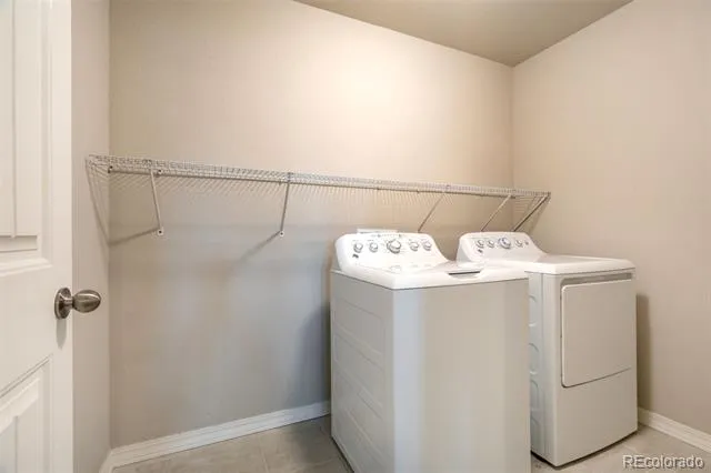 11281 Niebrara Drive Peyton, CO 80831