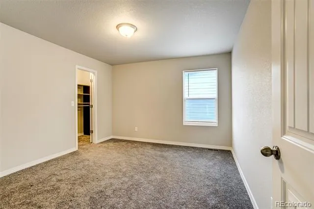 11281 Niebrara Drive Peyton, CO 80831