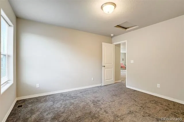 11281 Niebrara Drive Peyton, CO 80831