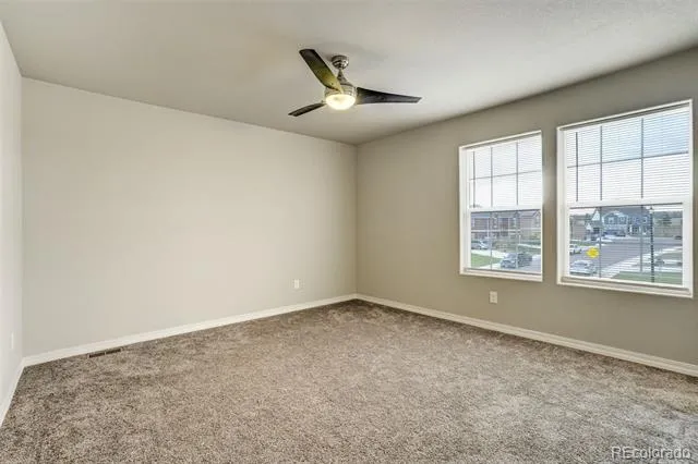 11281 Niebrara Drive Peyton, CO 80831