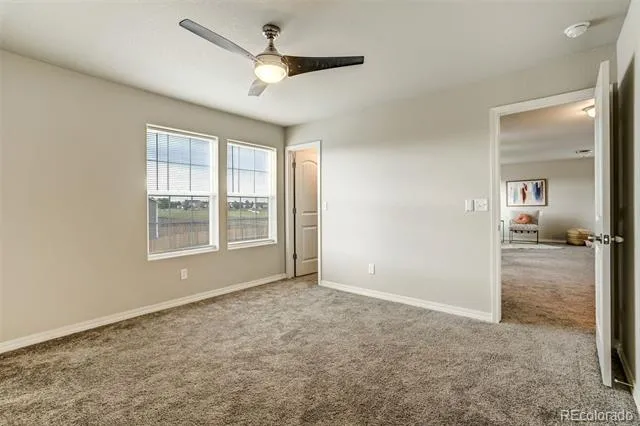 11281 Niebrara Drive Peyton, CO 80831