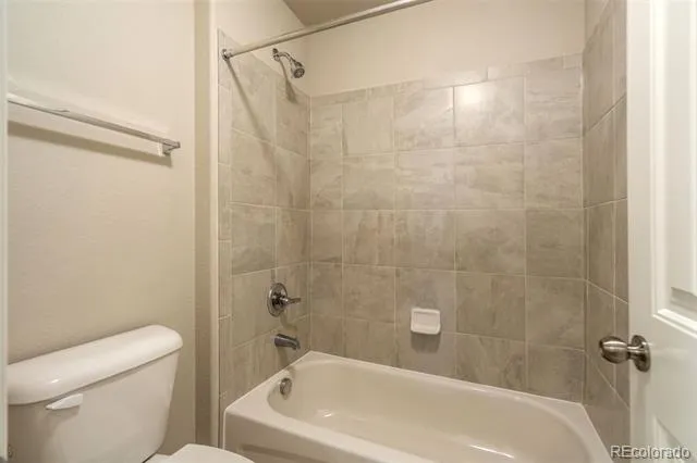 11281 Niebrara Drive Peyton, CO 80831