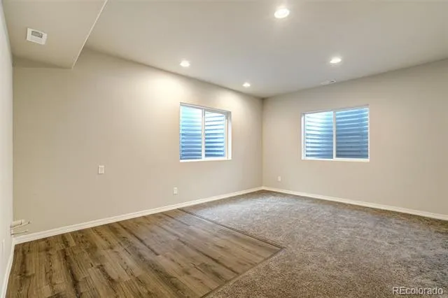 11281 Niebrara Drive Peyton, CO 80831