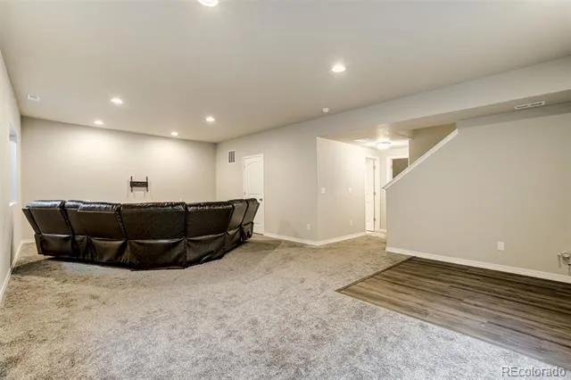 11281 Niebrara Drive Peyton, CO 80831