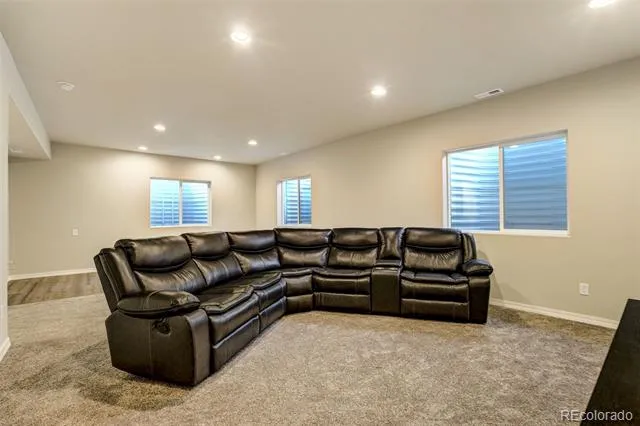 11281 Niebrara Drive Peyton, CO 80831