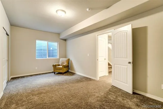 11281 Niebrara Drive Peyton, CO 80831