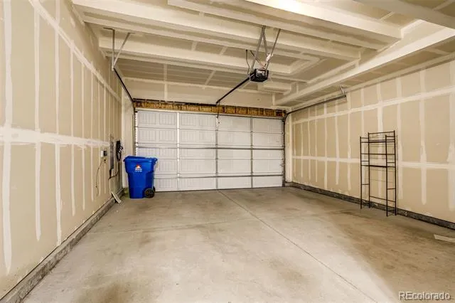 11281 Niebrara Drive Peyton, CO 80831