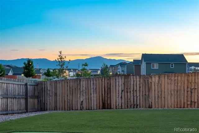 11281 Niebrara Drive Peyton, CO 80831
