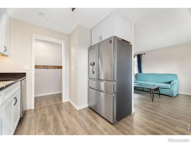 1111 Fairway Club Circle #G1 Estes Park, CO 80517