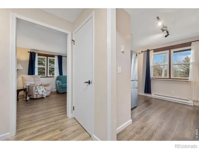 1111 Fairway Club Circle #G1 Estes Park, CO 80517