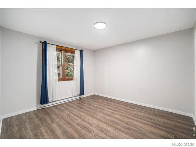 1111 Fairway Club Circle #G1 Estes Park, CO 80517