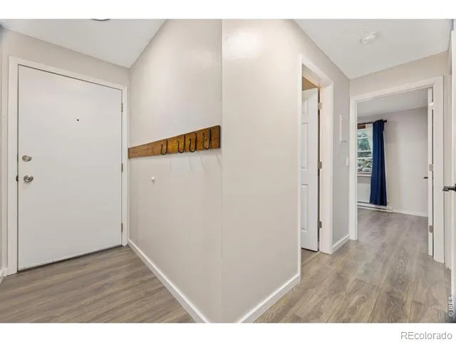 1111 Fairway Club Circle #G1 Estes Park, CO 80517