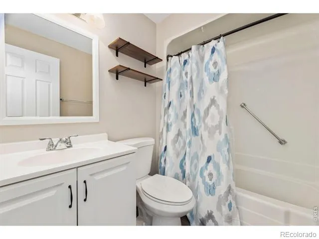 1111 Fairway Club Circle #G1 Estes Park, CO 80517