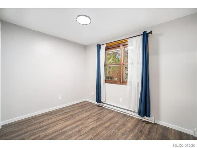 1111 Fairway Club Circle #G1 Estes Park, CO 80517