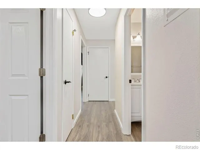 1111 Fairway Club Circle #G1 Estes Park, CO 80517