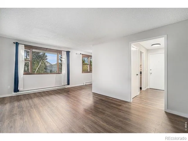 1111 Fairway Club Circle #G1 Estes Park, CO 80517