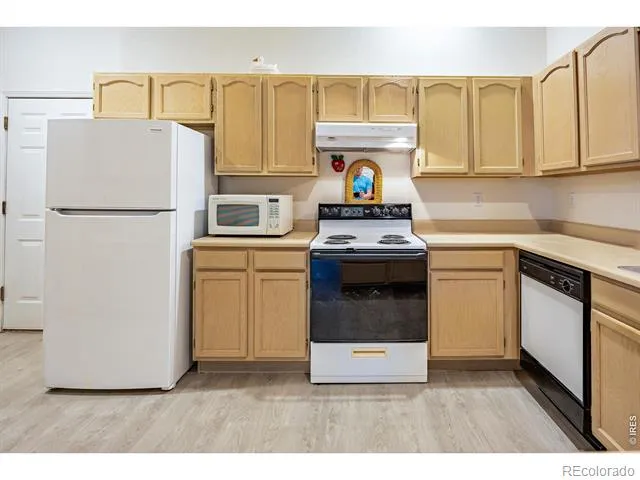 4500 Seneca Street Fort Collins, CO 80526