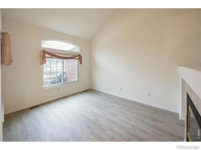 4500 Seneca Street Fort Collins, CO 80526