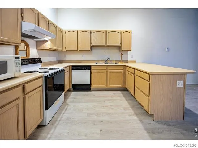 4500 Seneca Street Fort Collins, CO 80526