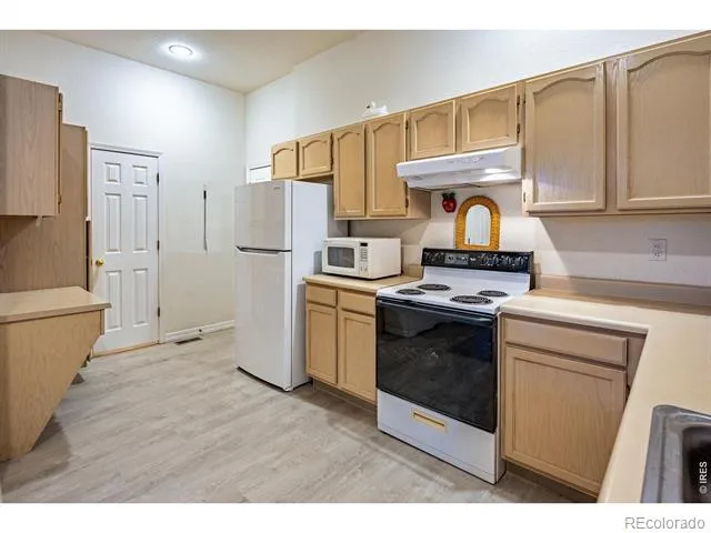 4500 Seneca Street Fort Collins, CO 80526