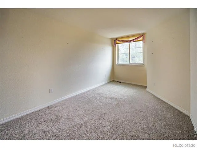 4500 Seneca Street Fort Collins, CO 80526