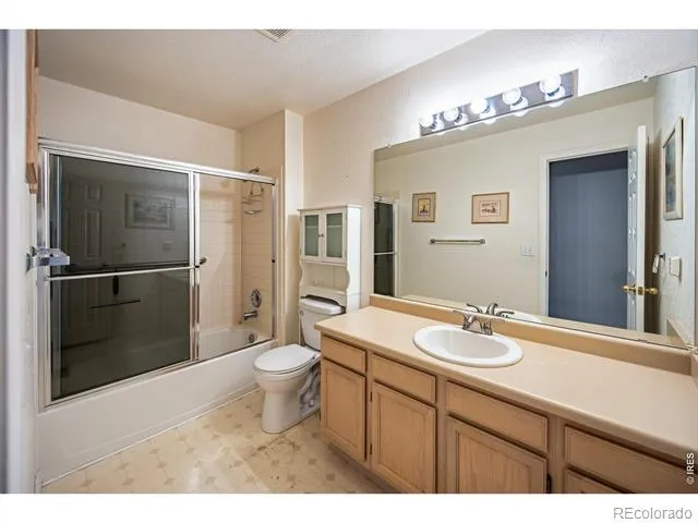 4500 Seneca Street Fort Collins, CO 80526