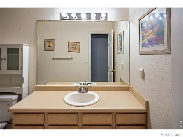 4500 Seneca Street Fort Collins, CO 80526