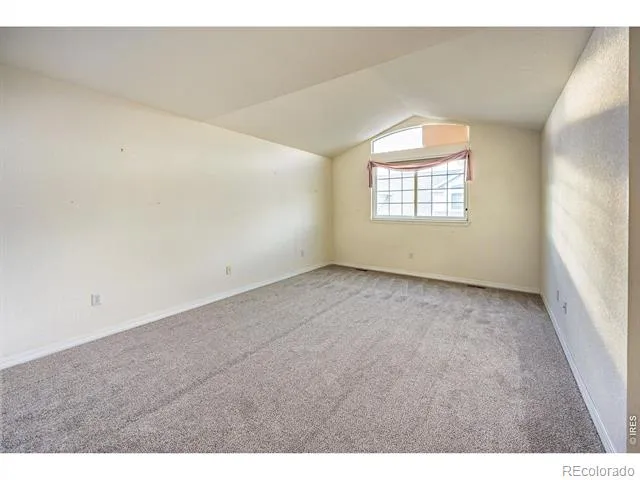 4500 Seneca Street Fort Collins, CO 80526