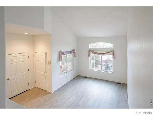 4500 Seneca Street Fort Collins, CO 80526
