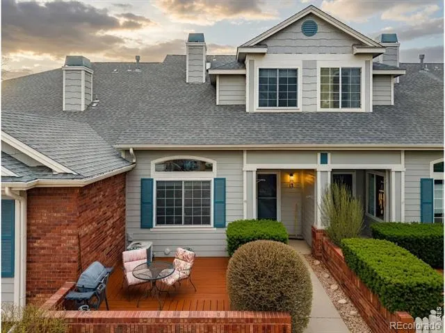 4500 Seneca Street Fort Collins, CO 80526