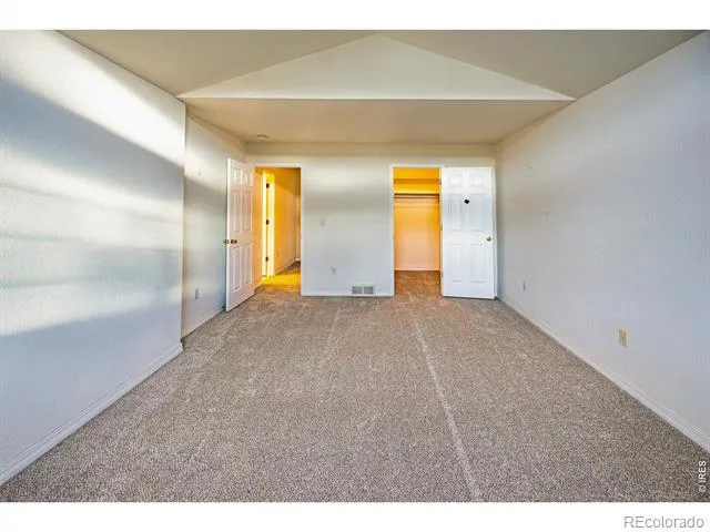4500 Seneca Street Fort Collins, CO 80526