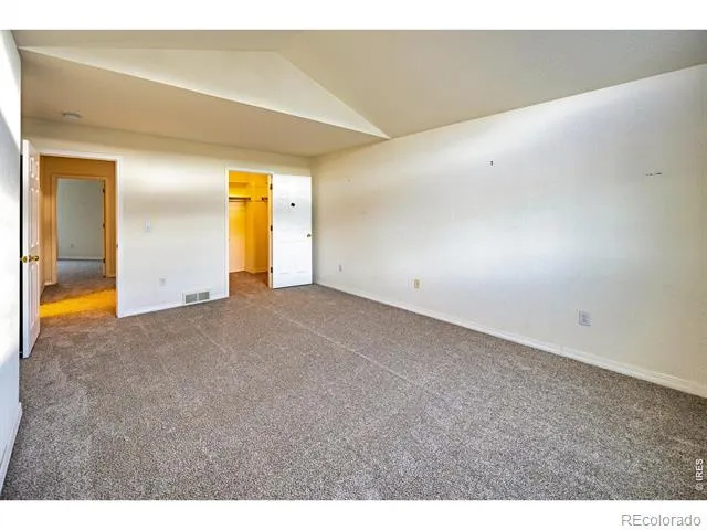 4500 Seneca Street Fort Collins, CO 80526