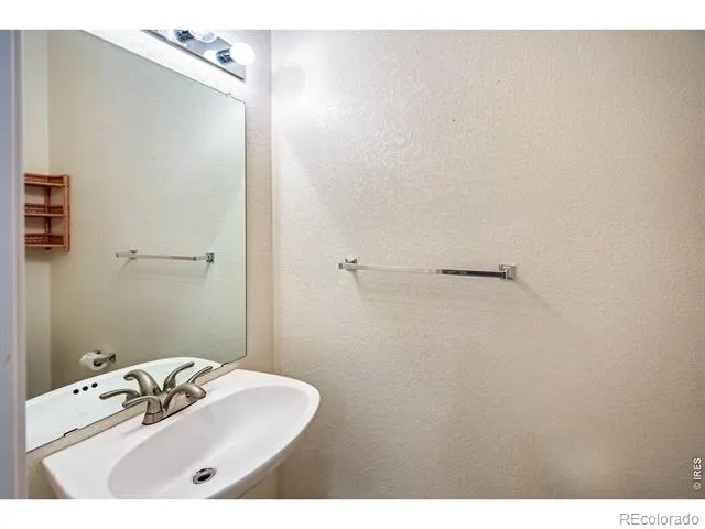 4500 Seneca Street Fort Collins, CO 80526