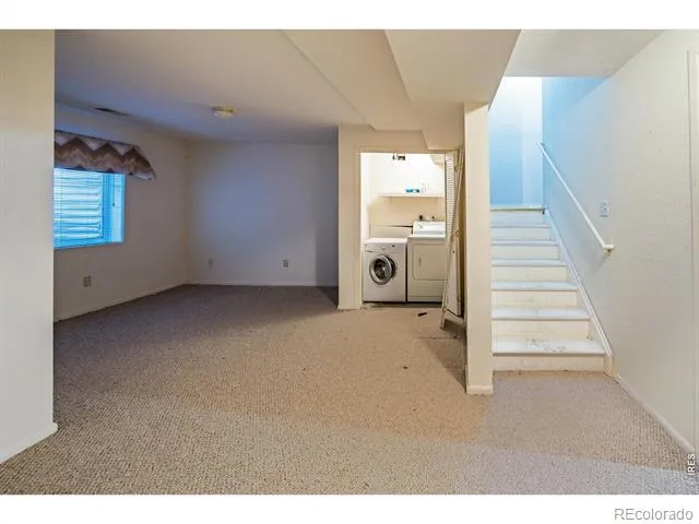 4500 Seneca Street Fort Collins, CO 80526