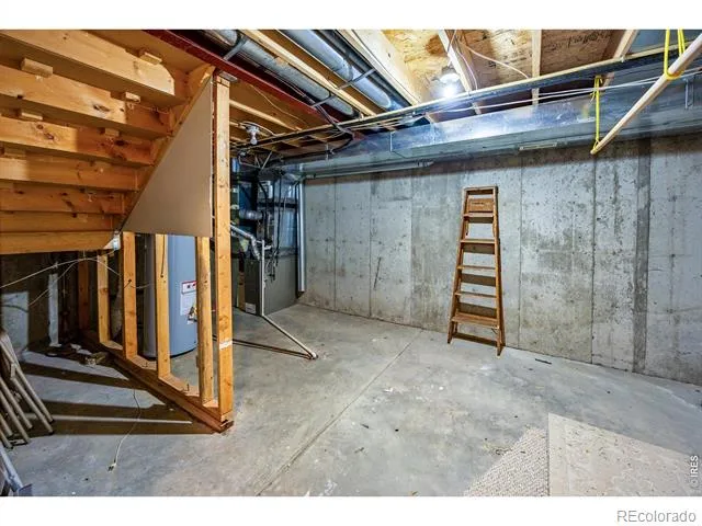 4500 Seneca Street Fort Collins, CO 80526