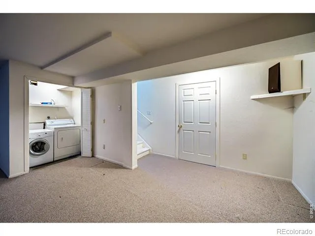 4500 Seneca Street Fort Collins, CO 80526