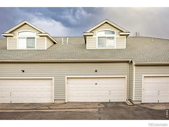 4500 Seneca Street Fort Collins, CO 80526