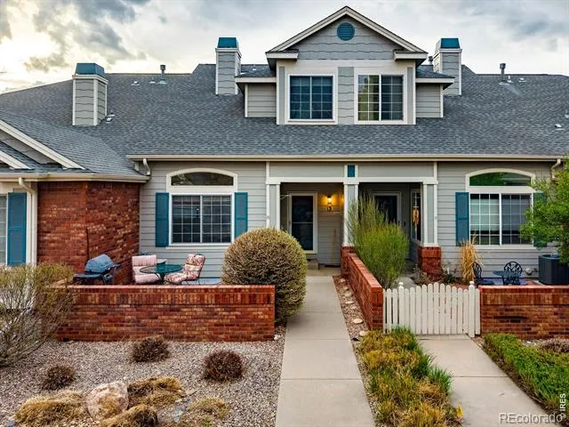 4500 Seneca Street Fort Collins, CO 80526
